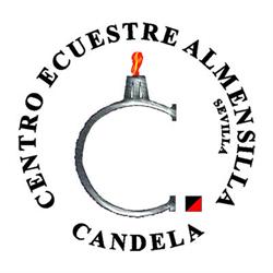 Horario de apertura Cea Candela, Bollullos de la Mitación