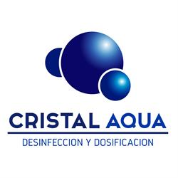 Horario de apertura Cristal Aqua Desinfección y Dosificación del Agua, Rivas-Vaciamadrid