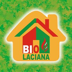Horario de apertura Biolaciana, Villablino