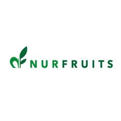 Horario de apertura Viveros Nurfruits, S.L., Barranda