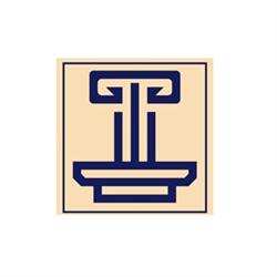 Horario de apertura Piedra Artificial Ditec S.L., Sant Fost de Campsentelles
