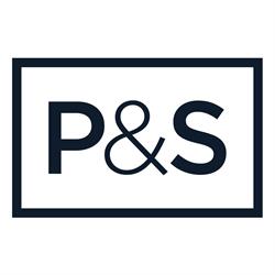 Horario de apertura Pinto & Serrano Abogados,s.L., Plasencia