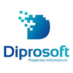 Horario de apertura DIPROSOFT Desarrollo de Soluciones Informáticas, Logroño