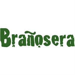 Horario de apertura Ayuntamiento De Brañosera, 