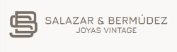Horario de apertura Salazar y Bermúdez, Madrid