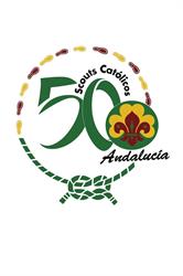 Horario de apertura Scouts Catolico de Andalucia, Jerez de la Frontera