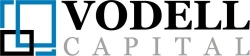 Horario de apertura VODELL Capital, Sevilla