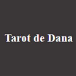Horario de apertura Tarot de Dana, Alcanar