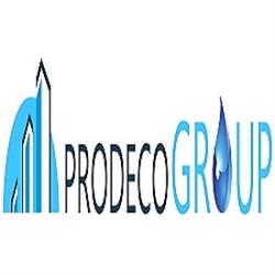 Horario de apertura Prodeco Group, Madrid
