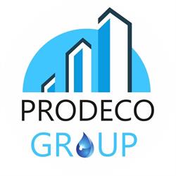 Prodeco Group en Madrid (Salamanca) - Horario de apertura