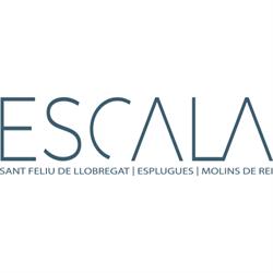 Horario de apertura Escala Sabates I Complements, Molins de Rei