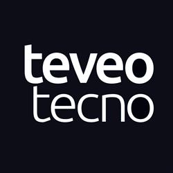 Horario de apertura Teveotecno, Fuengirola