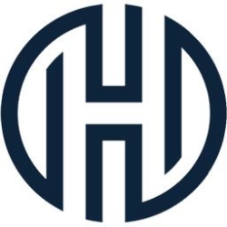 Clinicas Dr Holmes Ortega en Madrid (Chamberí) - Horario de apertura