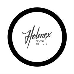 Clinicas Dr Holmes Ortega en Madrid (Chamberí) - Horario de apertura