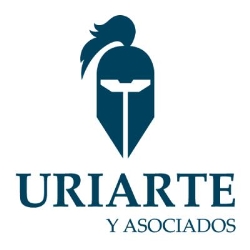 Horario de apertura Uriarte y asociados, Las Palmas de Gran Canaria