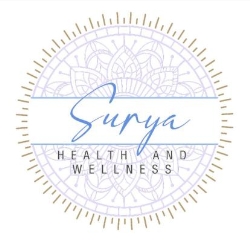 Horario de apertura Surya Health & Wellness, Madrid