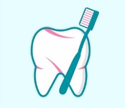 Horario de apertura CLINICA DENTAL SIERRA NORTE, Soto del Real