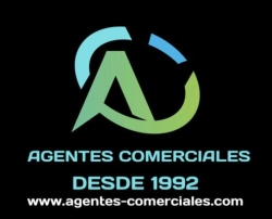 agentes comerciales oscar fernandez en Madrid (Hortaleza) - Horario de apertura