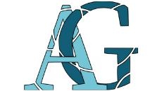 Horario de apertura Afiliación Global | Diseño Web y SEO, Algeciras