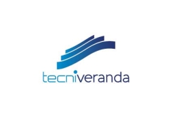 Horario de apertura Tecniveranda Alicante, 