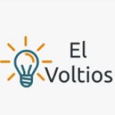 Horario de apertura El Voltios, San Sebastián de los Reyes