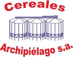 Horario de apertura Cereales Archipiélago, San Cristóbal de La Laguna