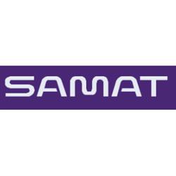 Horario de apertura INGENIERIA SAMAT SOCIDAD LIMITADA, Zaragoza