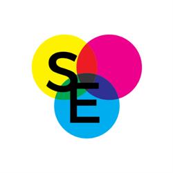 Horario de apertura Son Espanyolet Industrias Graficas,s.L., Palma de Mallorca