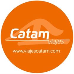 Horario de apertura VIAJES CATAM, Torrelavega