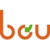 Horario de apertura EXCAVACIONES BOU SLU, Alberic