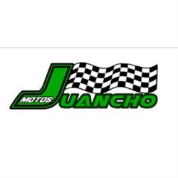 Horario de apertura Motos Juancho, Fuenlabrada