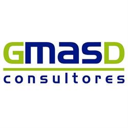 Horario de apertura GMASD CONSULTORES, Córdoba