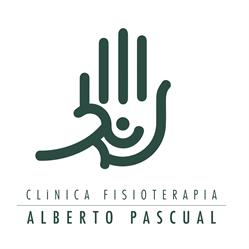 Horario de apertura Clínica de Fisioterapia Alberto Pascual, Palencia