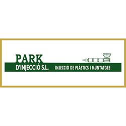 Horario de apertura PARCK D'INJECCIÓ, L'Ametlla del Valles