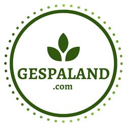 Horario de apertura Gespaland - Césped Artificial, Vilassar de Mar