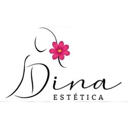 Horario de apertura Microblading Ibiza - Uñas Ibiza - Dina Estética, 
