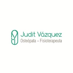 Horario de apertura Centro de fisioterapia y osteopatía Judit Vázquez, Ourense