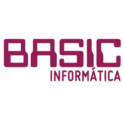 Horario de apertura BASIC INFORMATICA, Segovia