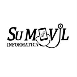 Su Movil Informatica en Barcelona (Eixample) - Horario de apertura