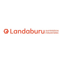Horario de apertura Suministros Industriales Landaburu S.L, Basauri