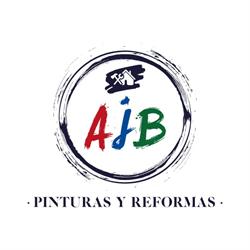 Horario de apertura Pinturas Y Reformas AJB, Alcudia