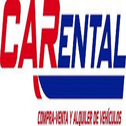 Horario de apertura Carental, La Carlota