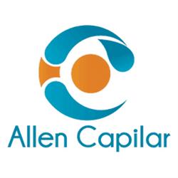 Horario de apertura Allen Capilar, Murcia