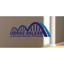 Obras Balear en Palma de Mallorca (Centre) - Horario de apertura