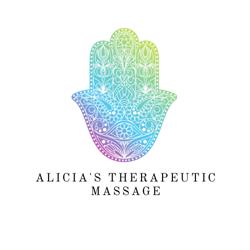 Horario de apertura Alicia's Holistic Massage, Palma de Mallorca