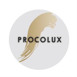Horario de apertura PROCOLUX, Baeza