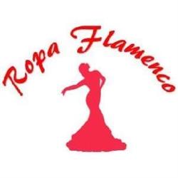 Horario de apertura Flamenco Ropa, Manresa