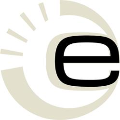 Horario de apertura Esratex Comercial S.L., Sant Pol de Mar