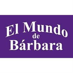 El Mundo de Barbara Tarot y Videncia en Barcelona (Horta-Guinardó) - Horario de apertura