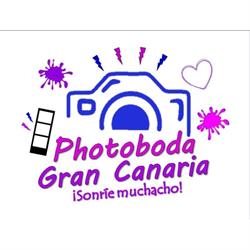 Horario de apertura Photoboda Gran Canaria, Las Palmas de Gran Canaria
